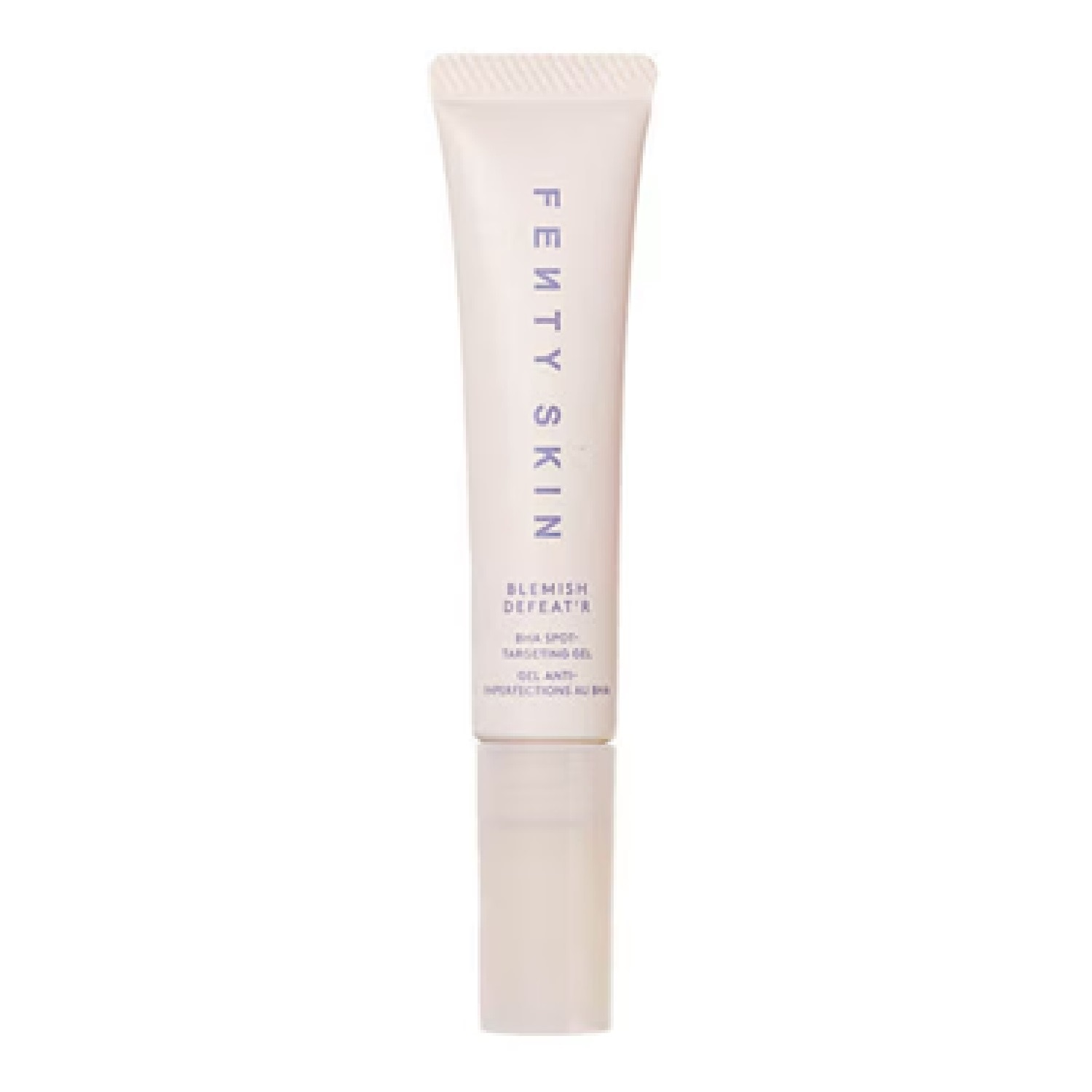 BLEMISH DEFEAT'R BHA SPOT TARGETING GEL (GEL FACIAL CON ÁCIDO SALICÍLICO)
